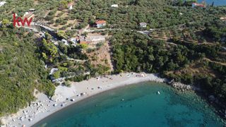 Μονοκατοικία 106 τ.μ. προς πώληση, Μεσσηνία, Λεύκτρος-thumb-22