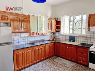 Μονοκατοικία 106 τ.μ. προς πώληση, Μεσσηνία, Λεύκτρος-thumb-8