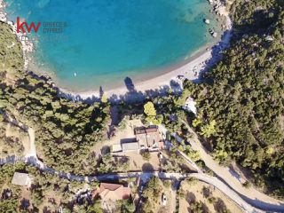 Μονοκατοικία 106 τ.μ. προς πώληση, Μεσσηνία, Λεύκτρος-thumb-27