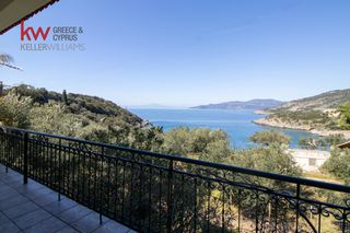 Μονοκατοικία 106 τ.μ. προς πώληση, Μεσσηνία, Λεύκτρος-thumb-15