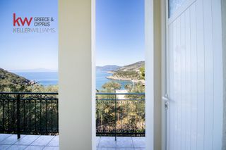 Μονοκατοικία 106 τ.μ. προς πώληση, Μεσσηνία, Λεύκτρος-thumb-30