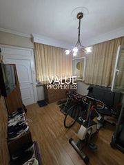 Διαμέρισμα 115 τ.μ. για πώληση, Ημαθία, Αλεξάνδρεια-thumb-21