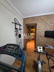 Διαμέρισμα 115 τ.μ. για πώληση, Ημαθία, Αλεξάνδρεια-thumb-17