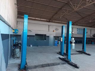 Ζητητε τεχνητήςγια συνεργειο.