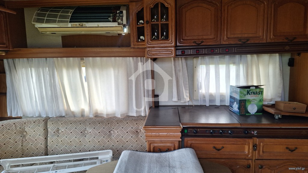 Αγροτεμάχια 250 τ.μ. προς πώληση, Ανάληψη Θεσσαλονίκης