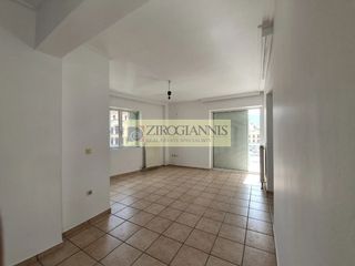 Μεζονέτα 121 τ.μ. για ενοικίαση