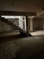 Αποθήκη 118 τ.μ. για πώληση