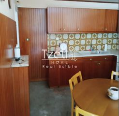 Διαμέρισμα 120 τ.μ. για ενοικίαση