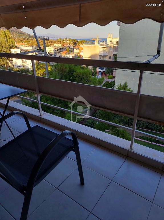 Studio / γκαρσονιέρα 32 τ.μ. προς πώληση, Πόρτο Ράφτη