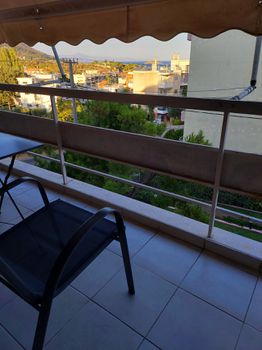 Studio 32 sqm for sale