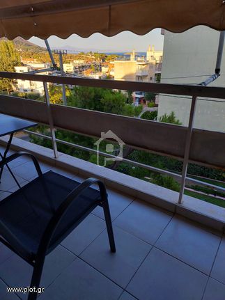 Studio 32 sqm for sale, Rest Of Attica, Markopoulo