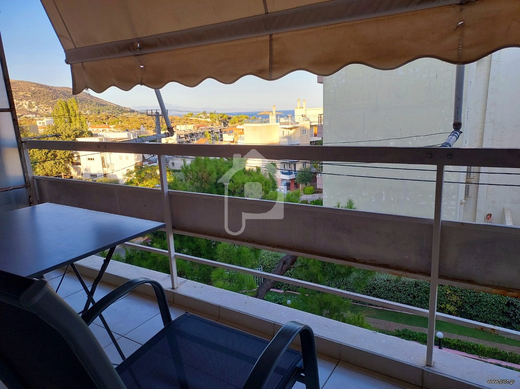Studio / γκαρσονιέρα 32 τ.μ. προς πώληση, Πόρτο Ράφτη