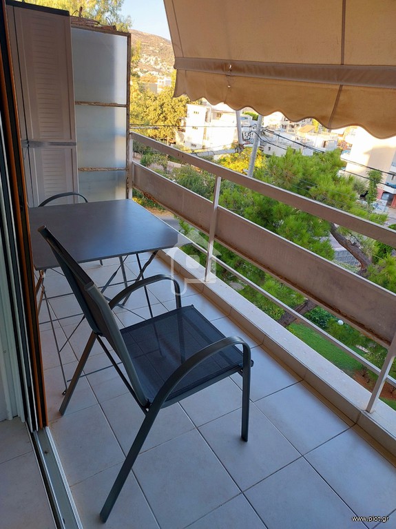 Studio / γκαρσονιέρα 32 τ.μ. προς πώληση, Πόρτο Ράφτη