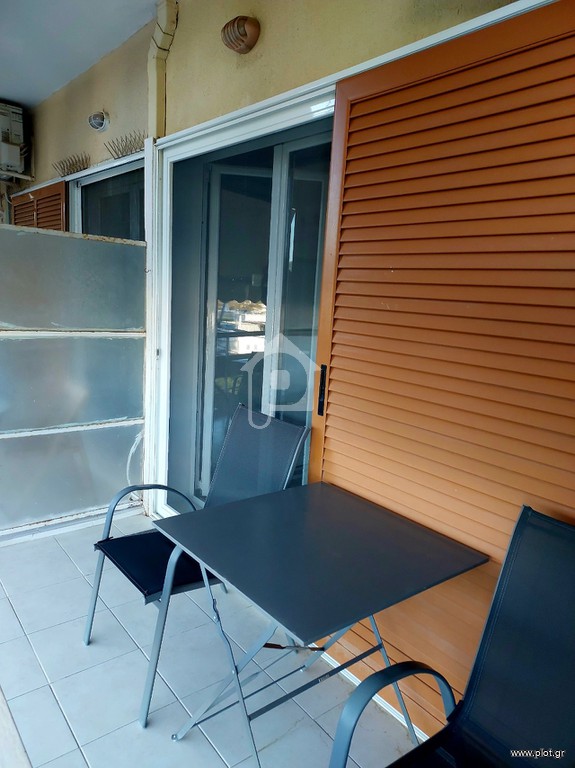 Studio / γκαρσονιέρα 32 τ.μ. προς πώληση, Πόρτο Ράφτη