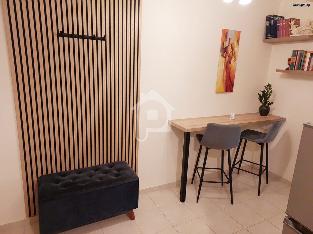 Studio / γκαρσονιέρα 32 τ.μ. προς πώληση, Πόρτο Ράφτη