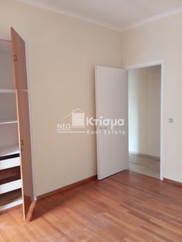 Διαμέρισμα 90 τ.μ. για πώληση