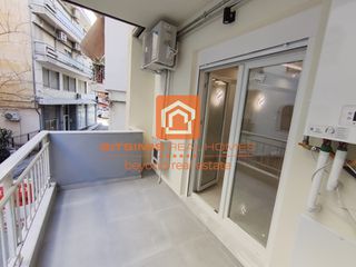Διαμέρισμα 80 τ.μ. για πώληση