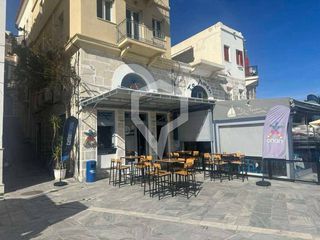 Επιχείρηση 115 τ.μ. για πώληση