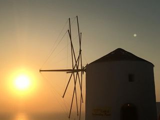 Οικόπεδο 23.200 τ.μ. για πώληση, Κυκλάδες, Σαντορίνη-thumb-7