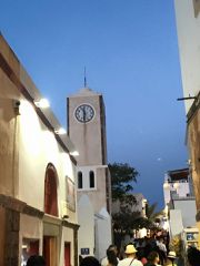 Οικόπεδο 23.200 τ.μ. για πώληση, Κυκλάδες, Σαντορίνη-thumb-13