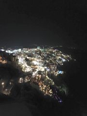 Οικόπεδο 23.200 τ.μ. για πώληση, Κυκλάδες, Σαντορίνη-thumb-14
