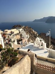 Οικόπεδο 23.200 τ.μ. για πώληση, Κυκλάδες, Σαντορίνη-thumb-18