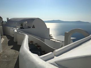 Οικόπεδο 23.200 τ.μ. για πώληση, Κυκλάδες, Σαντορίνη-thumb-19