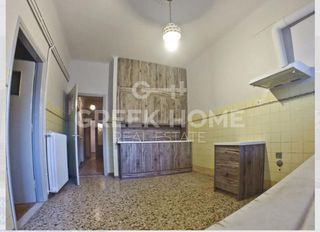 Διαμέρισμα 105 τ.μ. για πώληση