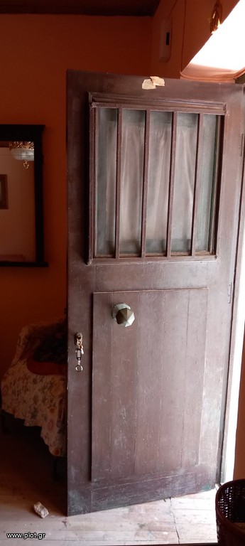Διαμέρισμα 75 τ.μ. προς πώληση, Γάιος