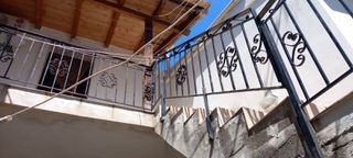 Διαμέρισμα 75 τ.μ. για πώληση, Ν. Κέρκυρας, Παξοί-thumb-2