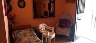 Διαμέρισμα 75 τ.μ. για πώληση, Ν. Κέρκυρας, Παξοί-thumb-14