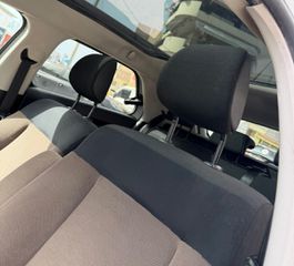 Citroen C4 Cactus 2018 ** ΧΩΡΙΣ ΕΓΓΥΗΣΗ**-thumb-3