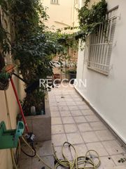 Διαμέρισμα 80 τ.μ. για πώληση