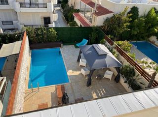 Μονοκατοικία 337 τ.μ. για πώληση