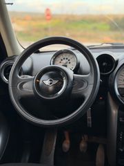 Mini Countryman 2015 ** ΧΩΡΙΣ ΕΓΓΥΗΣΗ**-thumb-9