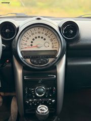 Mini Countryman 2015 ** ΧΩΡΙΣ ΕΓΓΥΗΣΗ**-thumb-10
