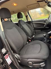 Mini Countryman 2015 ** ΧΩΡΙΣ ΕΓΓΥΗΣΗ**-thumb-11