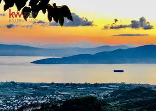Μονοκατοικία 180 τ.μ. για πώληση
