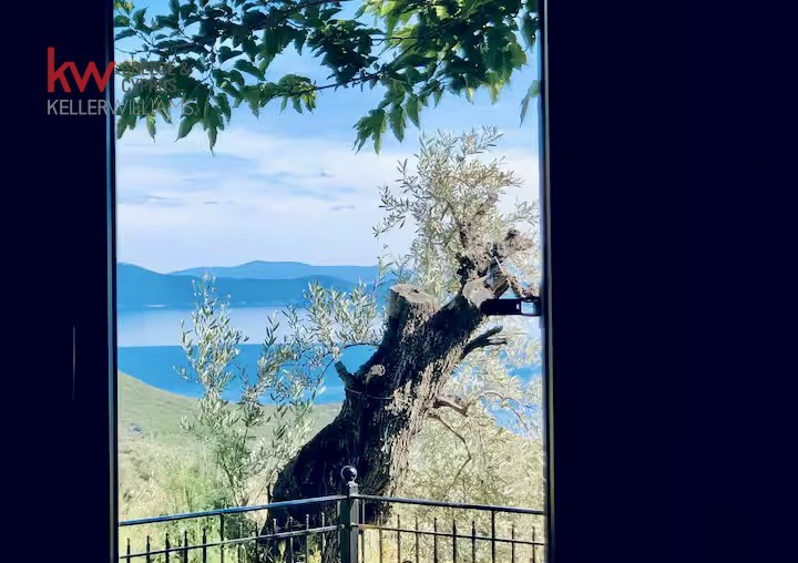 Μονοκατοικία 180 τ.μ. πρός πώληση, Μαγνησία, Αρτέμιδα