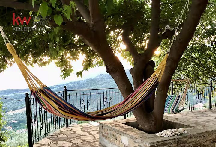 Μονοκατοικία 180 τ.μ. πρός πώληση, Μαγνησία, Αρτέμιδα