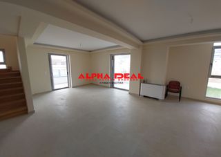 Μεζονέτα 127 τ.μ. για πώληση