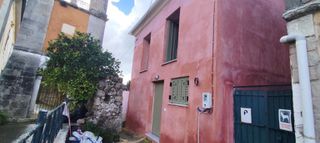 Μονοκατοικία 70 τ.μ. για πώληση