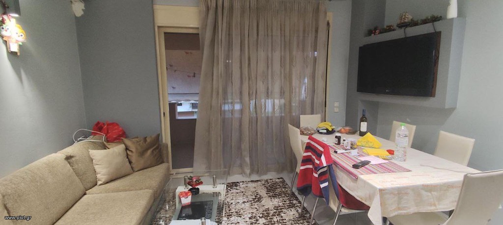 Διαμέρισμα 130 τ.μ. πρός πώληση, Ν. Κέρκυρας, Κέρκυρα