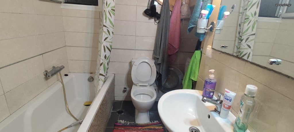 Διαμέρισμα 130 τ.μ. πρός πώληση, Ν. Κέρκυρας, Κέρκυρα