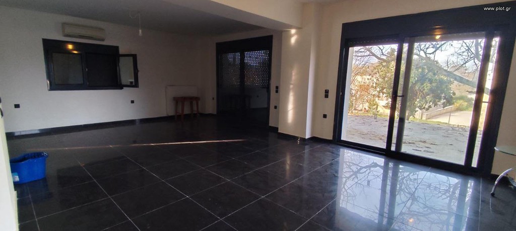 Μονοκατοικία 240 τ.μ. πρός πώληση, Αιτωλοακαρνανία, Ίναχος
