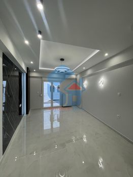 Διαμέρισμα 80 τ.μ. προς πώληση