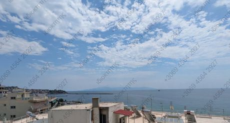 Διαμέρισμα 121 τ.μ. για πώληση