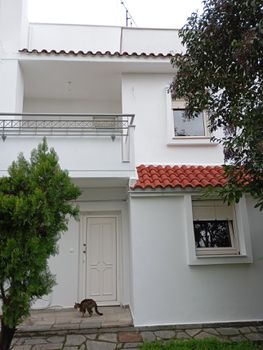 Μεζονέτα 186 τ.μ. για πώληση