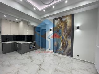 Διαμέρισμα 54 τ.μ. για πώληση