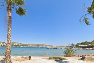 Οικόπεδο 827 τ.μ. για πώληση